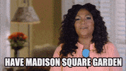 We Tv GIF by Braxton Family Values 