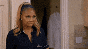 we tv reality GIF by Braxton Family Values 