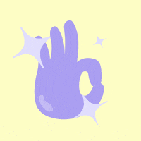 phantomwallet ok crypto okay ghost GIF