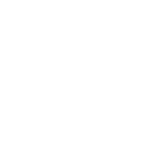 Jew Passover Sticker by jabadargentina