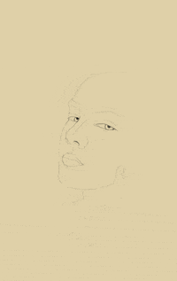 artep_things thinking artep GIF
