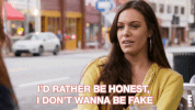 very cavallari GIF by E!