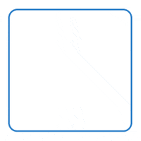 Zfgroup GIF by ZF Group, Inc.