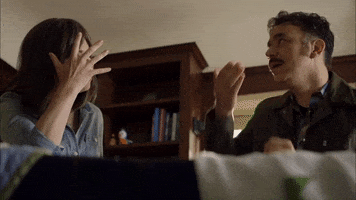 season 3 carrie GIF by Portlandia