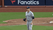 Jomboy  GIF