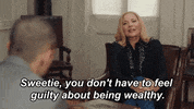 Filthy Rich GIF by FOX TV