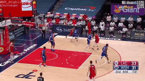 shacharbloch giphygifmaker GIF