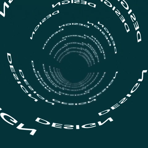 3mlab giphyupload GIF