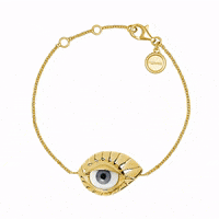 aristocrazy  GIF