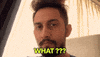 whatt GIF by DigitalPratik™