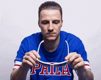 snapbackscz sunglasses oakley snapbackscz GIF