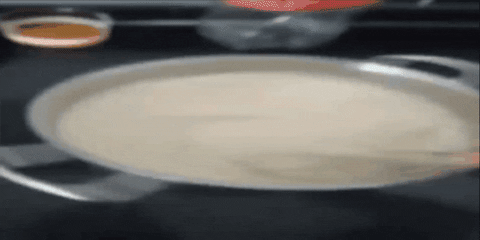 ReggieBeyy giphygifmaker GIF