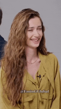 Arafta GIF