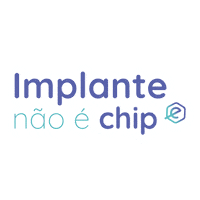 Dr Elsimar Sticker by Elmeco Implantes Hormonais