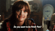 bates motel emma decody GIF by A&E