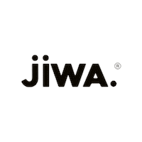 Jiwa Kopi Dan Bingsu Sticker by Jiwa Kopi
