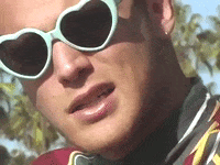 Bored Good Morning GIF by Aaron Taos