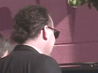 Bored Good Morning GIF by Aaron Taos