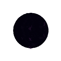 Social Media Win Sticker by Robodrone