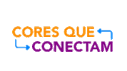 Coresqueconectam Sticker by MoselloLima