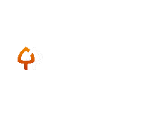 Advocacia Sticker by Mosello Lima