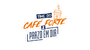 Sticker by MoselloLima