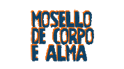 Sticker by MoselloLima