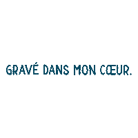 valaiswallis herz coeur valais wallis Sticker