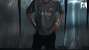 Counter Strike Esports GIF by BLAST