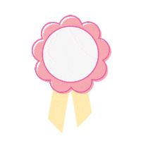 CHUS_VALERO win brand best winner Sticker