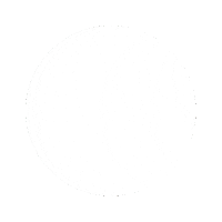 Funvangr fun party vintage event Sticker