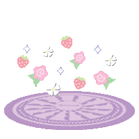 New York City Nyc Sticker