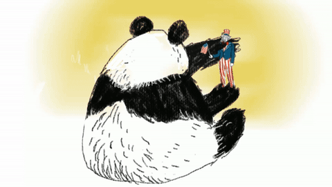 panda asiasocietyaustralia GIF