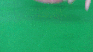 ExperimenMeatGrinder funny colorful meat underground GIF