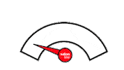 Meme Reaction Sticker by Salon Line