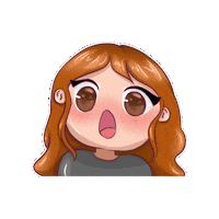 Instagram Surprise Sticker