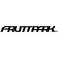 Melchsee-Frutt frutt melchsee-frutt fruttpark park melchsee-frutt Sticker