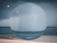 You Can Wow GIF by FranchiseONE.de
