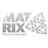 Mmc Sticker by matrixmc