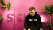 Happy Wave GIF by Sleeping Giant Media