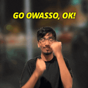 Tulsa Owasso GIF