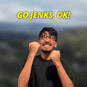 Tulsa Jenks GIF
