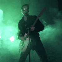 The Lost Boys Dance GIF by CALABRESE