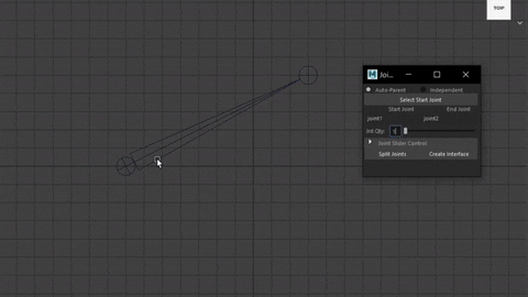 lkjmo12 giphyupload GIF
