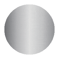 Sticker by Haumea Skincare