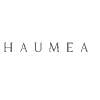 Sticker by Haumea Skincare