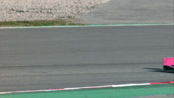 Formula 1 Racing GIF by Aston Martin F1 Team