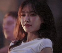 레드벨벳 GIF