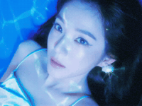 레드벨벳 GIF