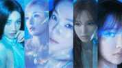 레드벨벳 GIF